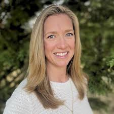 Meet The Orderly Space Team — The Orderly Space