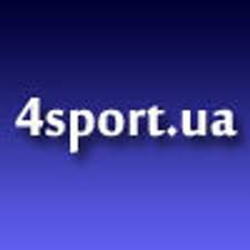 Rakušan jakob schubert zveřejnil nesestříhaný záznam, jak vylezl na flash boulder neverending rakušan jakob schubert oznámil přelez cesty perfecto mundo 9b+ v margalef ve španělsku od. 4sport Ua On Twitter Jakob Schubert Reported That He Had Tried Alex Megos Bibliographie 9c In Ceuse Https T Co Gxafbzgcdk