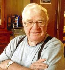 Merideth Freels Obituary April 13, 2024