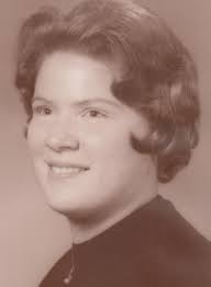 Obituary for Mary Margaret (Grider) Matherly