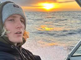 Fundraiser for Alysia Ayers by Darcy Denton : Support the Ayers Family in  Their Loss