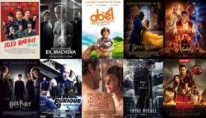 La ricerca di una casa nella quale vivere insieme. I Migliori Siti Di Film E Serie Tv In Streaming Bisontech
