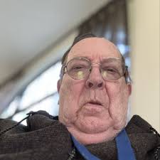 Christian Church Union City, CA 94587