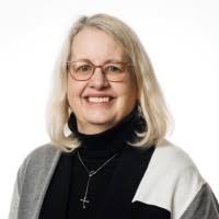 20+ "Mary Degroot" profiles