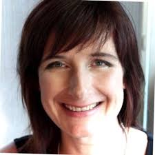 CITY OF SPRUCE GROVE