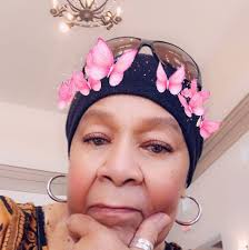 Our good brother Micheal Jackson of The New Gospel Keynotes has earned his  wings today and will be singing in the choirs of Heaven! We would like to  send our deepest condolences