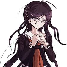 Toko Fukawa Danganronpa Wiki Fandom None of which i take credit for, i'm simply sharing them with the world obviously big ol spoilers for the entire danganronpa franchise.