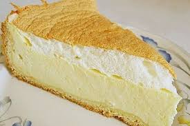 We did not find results for: Schmandkuchen Von Erdbeepfluckerin Chefkoch Rezept Kuchen Leckere Kuchen Schmandkuchen