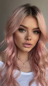 Jade Brady's Instagram, Twitter & Facebook