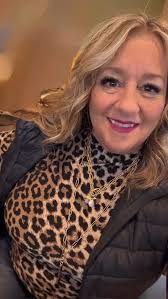 Question: What’s your secret to great skin with so few wrinkles? Answer:  Liquid collagen is a game-changer for anyone looking to boost their beauty,  health, and overall vitality. Unlike powdered ...