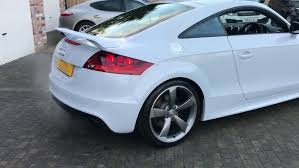 Image result for Suzuka Gray 2012 TT