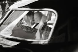 Aaron Ehinger Photography...