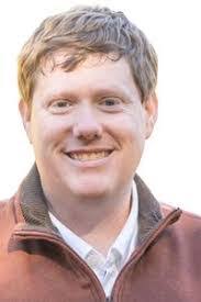 Daniel Rumfelt's Instagram, Twitter & Facebook