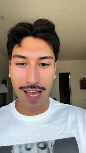 Eric and Reuben Zine