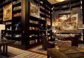 Pin On Inspiring Spaces