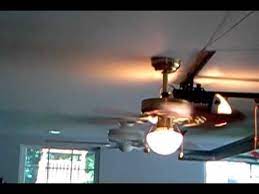 My First Rescued Ceiling Fan Hanging Youtube Ceiling Fan Ceiling Fan