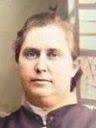 Dorothy Riggs Family History & Historical Records