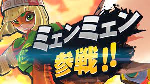 マンガアニメ アニメイラスト 日向翔陽 オオカミの壁紙 かわいい男の子のアニメキャラ アニメ ラブ アニメキャラクター マンガアニメ アニメ 男性 面白いミーム スケッチ 愛してるのおしゃれイメージ. ã‚¹ãƒžãƒ–ãƒ©sp Armsã‹ã‚‰ ãƒŸã‚§ãƒ³ãƒŸã‚§ãƒ³ ãŒå‚æˆ¦æ±ºå®š 2020å¹´6æœˆ30æ—¥ã«é…ä¿¡ Corriente Top