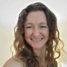 Amazon.com: Virginia Parrish: books, biography, latest update