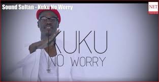 Dying at 45 will not change that…. Loyalty In The Music Industry Is Like Iceberg In Dubai Sound Sultan