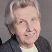 Hagerstown Obituaries