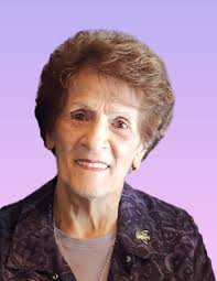 i lost her at birth please its my only memory of her. im sorry if it  offends you please need editing her face but lips not dark so she looks  sleeping.. so