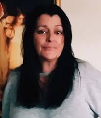 Jeannette Rankin Foundation