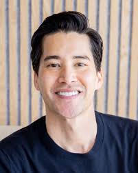 Find Marriage Counseling Therapists and Psychologists in Kemah, TX