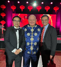 hkcba #yearofthesnake #chinesenewyear #happychinesenewyear #cny #lny…