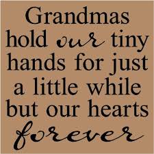 Michael James Be Warrior On Twitter Granddaughter Quotes Grandparents Quotes Grandma Quotes And no one's a great storyteller as grandmas are, which is how they impart their wisdom to us. grandparents quotes grandma quotes