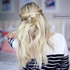 We did not find results for: 20 Ideas How To Spice Up Your Half Bun
