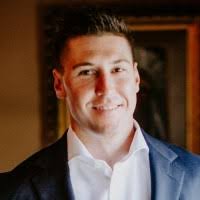 90+ "Vickers" profiles