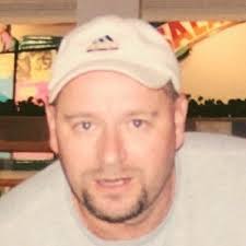 Jackie Schubert (@jackieslp70)