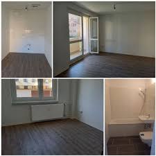 En yakın havaalanı olan hannover havaalanı 19 km mesafededir. 3 Zimmer Wohnungen Mieten In Dresden