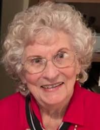 Obituary information for Bobbie J. Wright