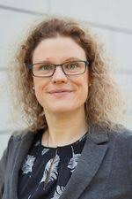 Fakultätsübergreifende Ringvorlesung: Computer, Mensch, Sprache //  Universität Oldenburg