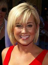 Kathy Oliphant (kathyoliphant16)