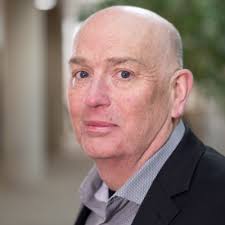 Political Science Directory