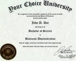 Do not waste your time with fake, replica or counterfeit degree, diploma or transcript. Can You Buy An Accredited Bachelor S Degree Quora