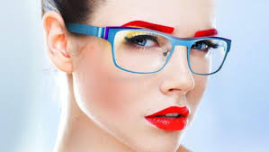 Harnden Beecher Real Estate