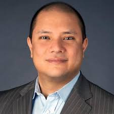 Our Team — Taro Capital Partners