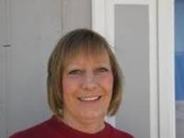 Angela Benge's Instagram, Twitter & Facebook