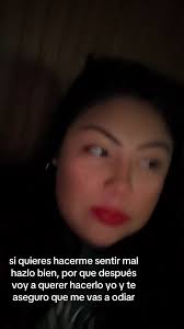 Flor Delgado Pacheco🤍 (@flordelgadopacheco1)