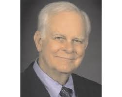 John Rumley's Instagram, Twitter & Facebook