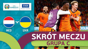 Jacek kurowski, michał okoński, piotr żelazny, leszek orłowski eurodebata to stały punkt naszej ramówki. Euro 2020 Holandia Austria Mecz W Tv I Online O Ktorej I Gdzie Ogladac Transmisje Na Zywo 17 06 2021 Sport Tvp Pl