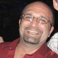 Angel Dust (Feathers and Fire, #11) by Shayne Silvers