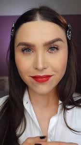 Rubysquad • 4.5K reels