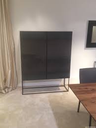 Kettnaker Minimalistische Mobel Fur Alle Bereiche Des Wohnens Christmann Minimalistische Mobel Haus Deko Wohn Design