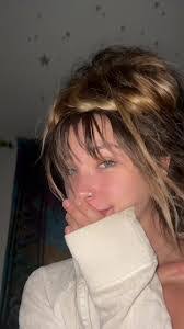 John Imburgia's Instagram, Twitter & Facebook