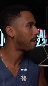 Spitroast Interview Ibiza